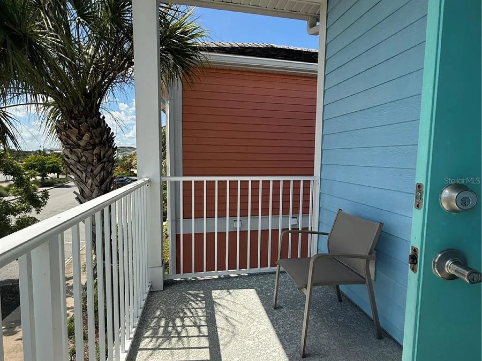 2986 SALTED RIM RD, KISSIMMEE, FL — photo 25