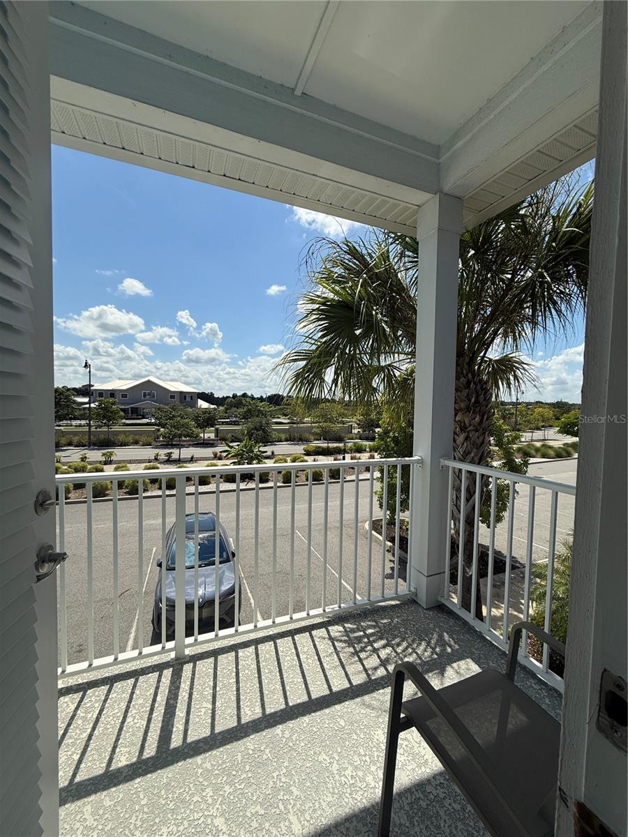 2986 SALTED RIM RD, KISSIMMEE, FL — photo 27