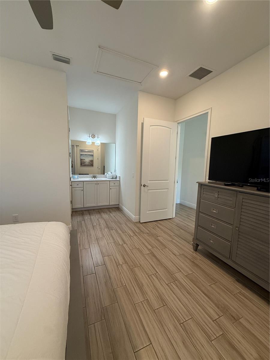 2986 SALTED RIM RD, KISSIMMEE, FL — photo 31