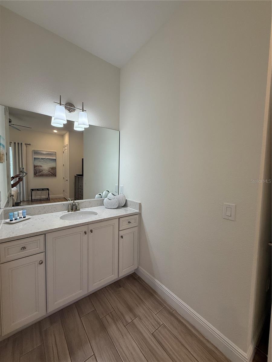 2986 SALTED RIM RD, KISSIMMEE, FL — photo 36