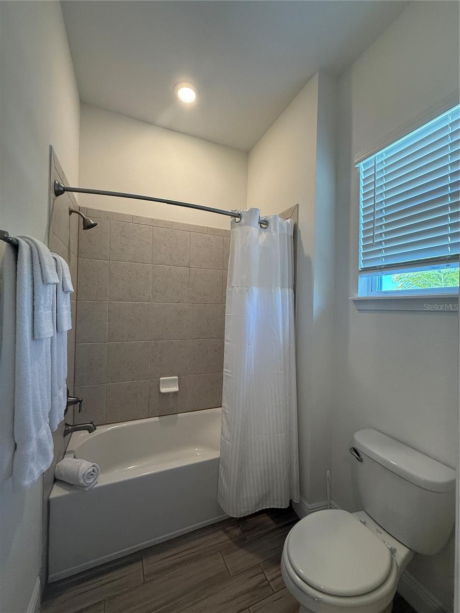 2986 SALTED RIM RD, KISSIMMEE, FL — photo 37