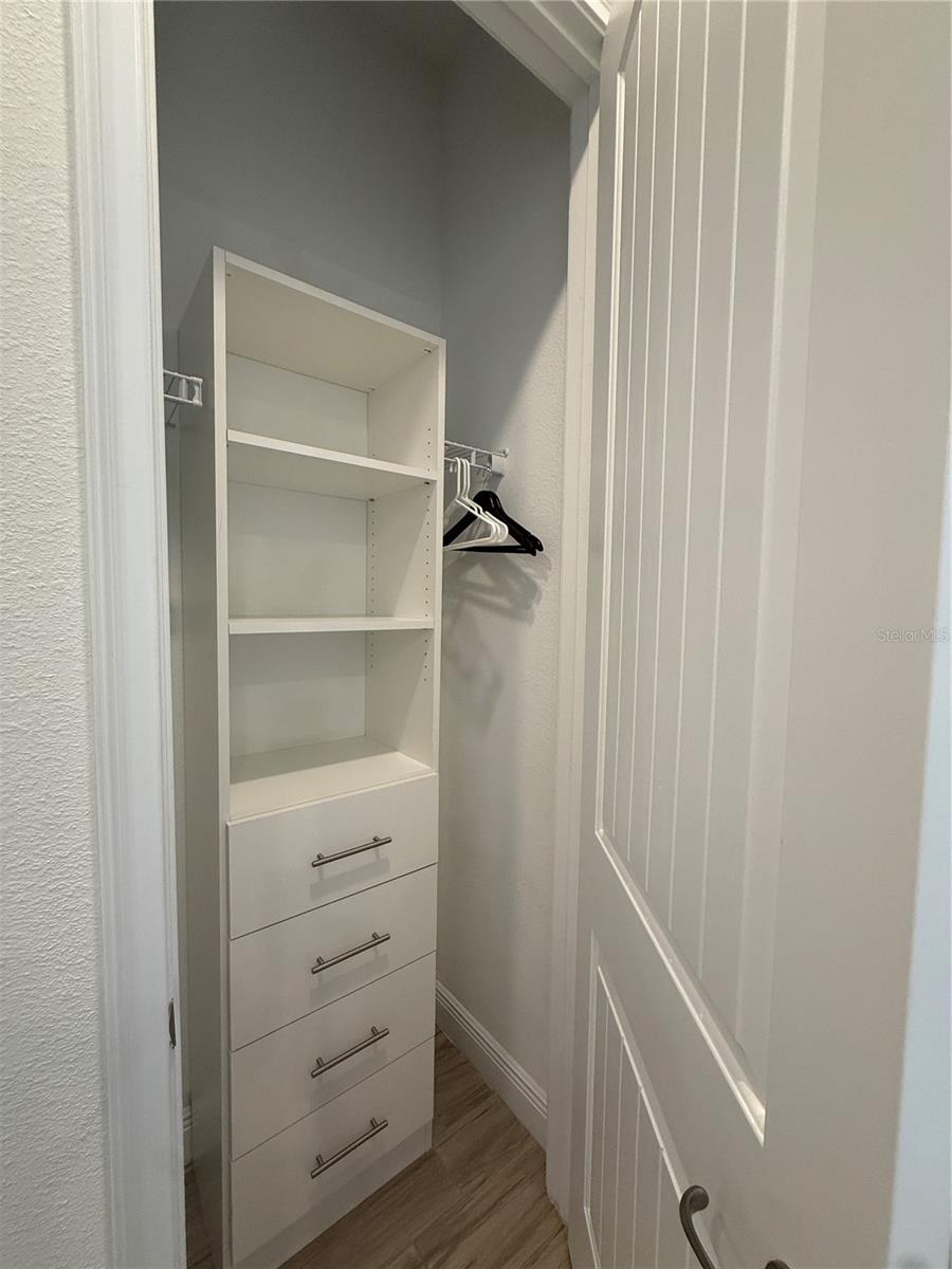2986 SALTED RIM RD, KISSIMMEE, FL — photo 41