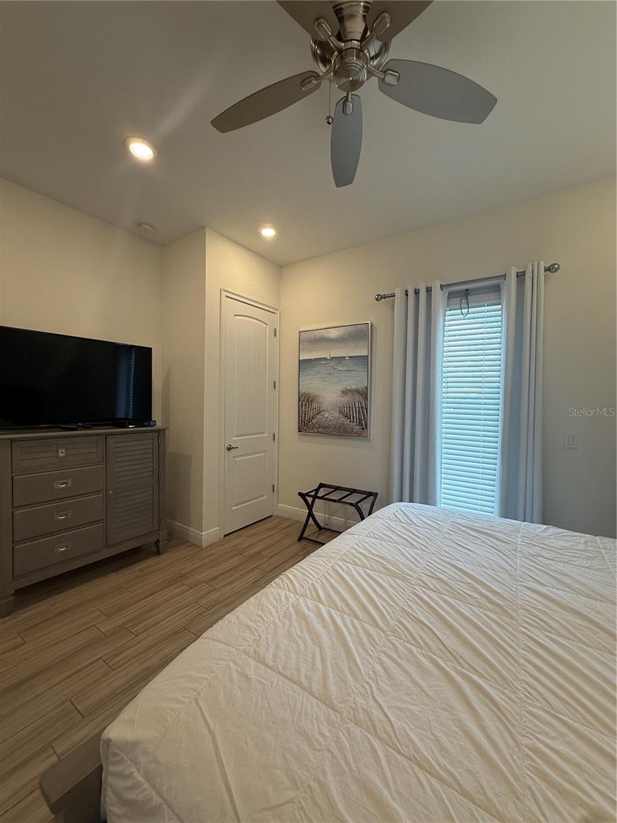 2986 SALTED RIM RD, KISSIMMEE, FL — photo 44