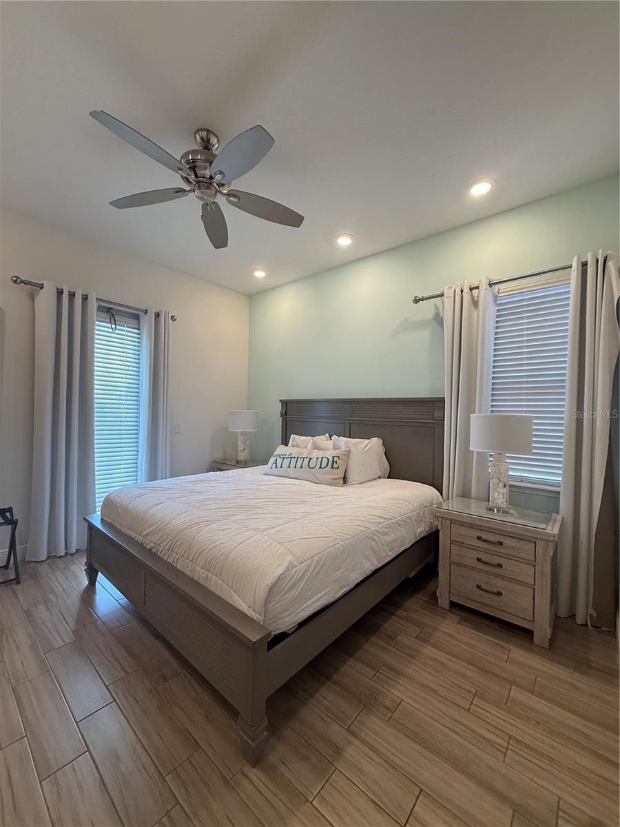 2986 SALTED RIM RD, KISSIMMEE, FL — photo 45