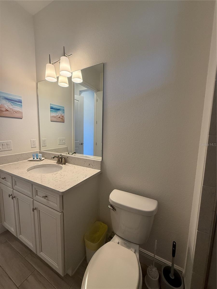 2986 SALTED RIM RD, KISSIMMEE, FL — photo 49