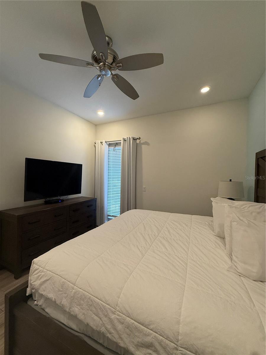2986 SALTED RIM RD, KISSIMMEE, FL — photo 58