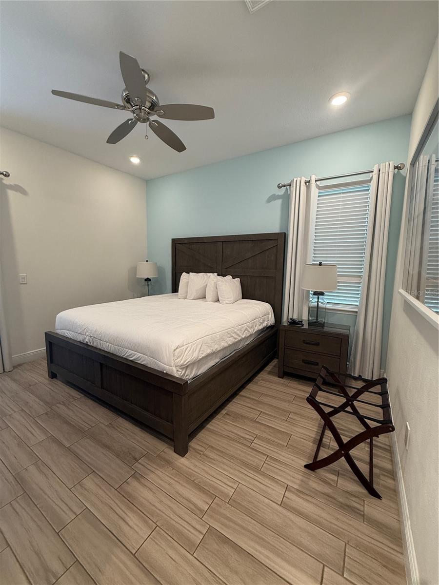 2986 SALTED RIM RD, KISSIMMEE, FL — photo 59