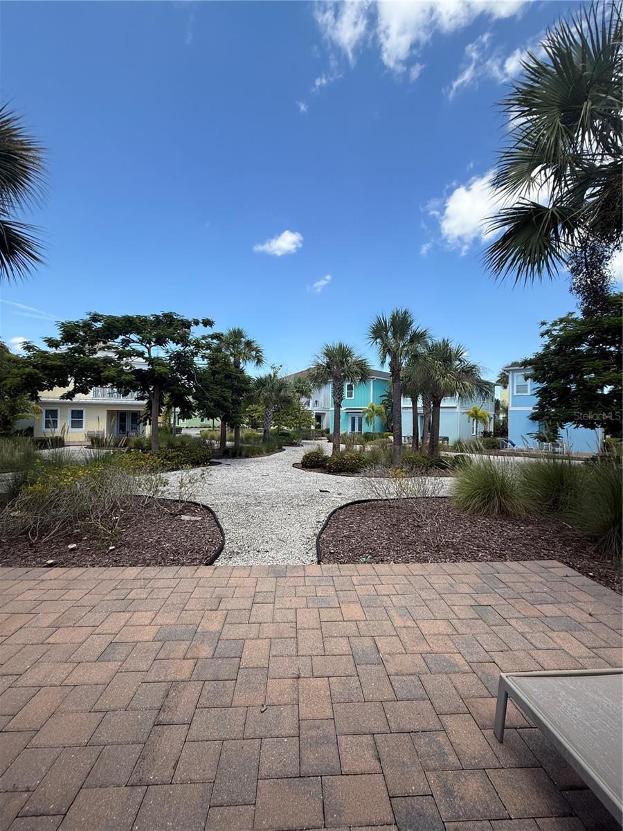 2986 SALTED RIM RD, KISSIMMEE, FL — photo 68