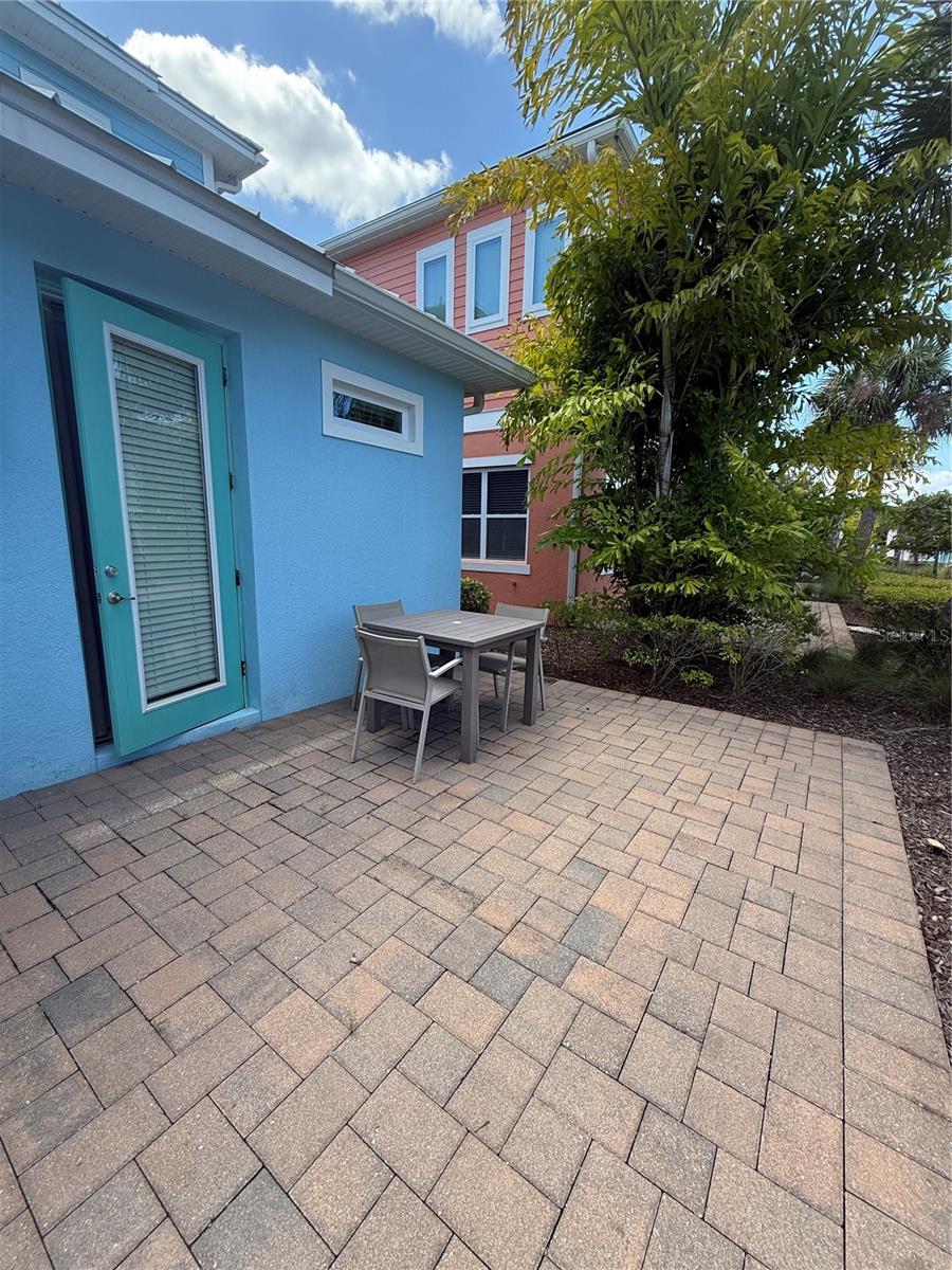 2986 SALTED RIM RD, KISSIMMEE, FL — photo 69