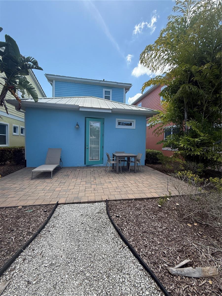 2986 SALTED RIM RD, KISSIMMEE, FL — photo 71