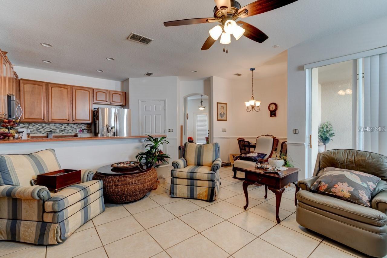 1128 TRAVERTINE TER, SANFORD, FL — photo 3