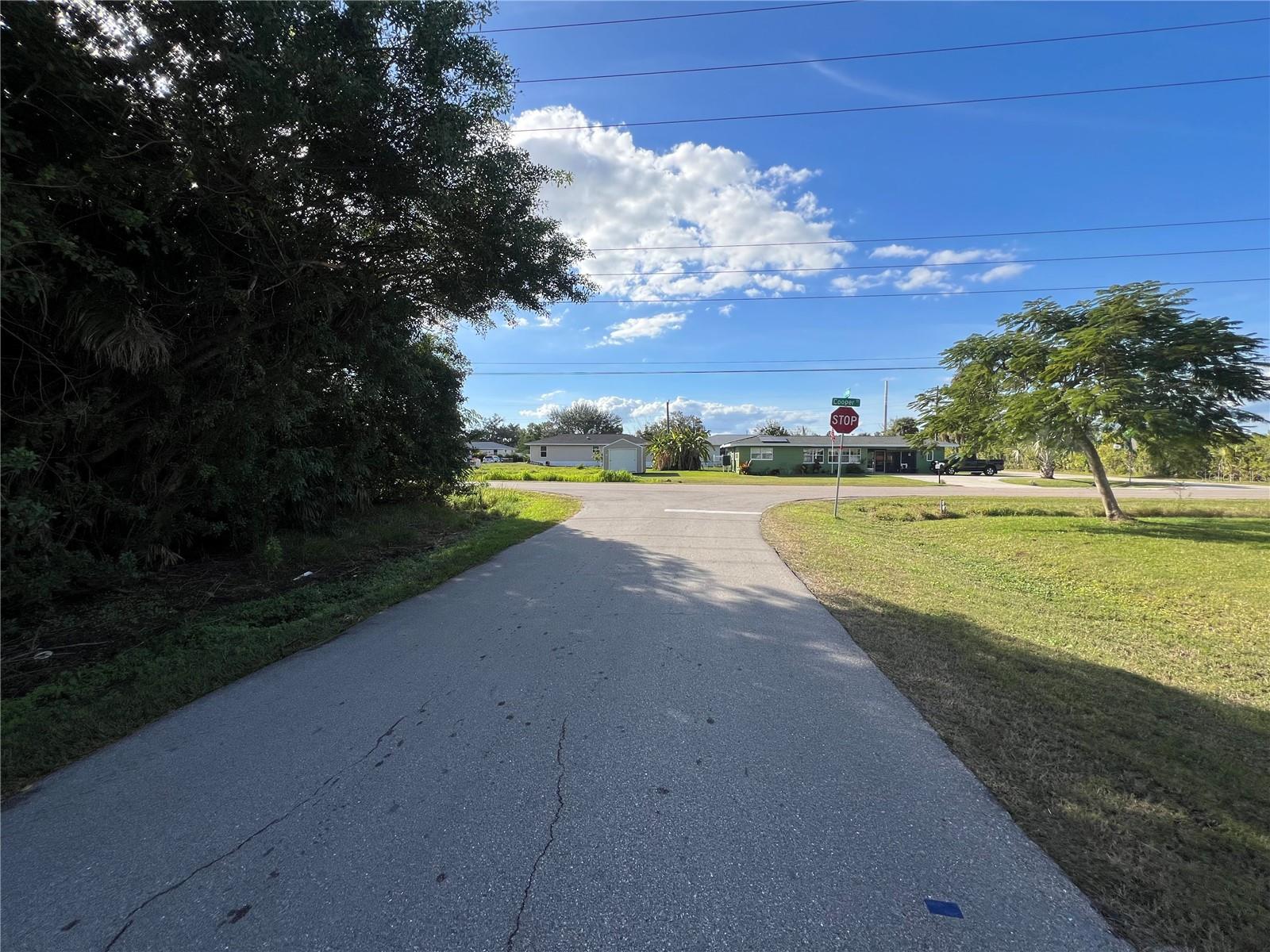 2620 COOPER ST, PUNTA GORDA, FL — photo 4