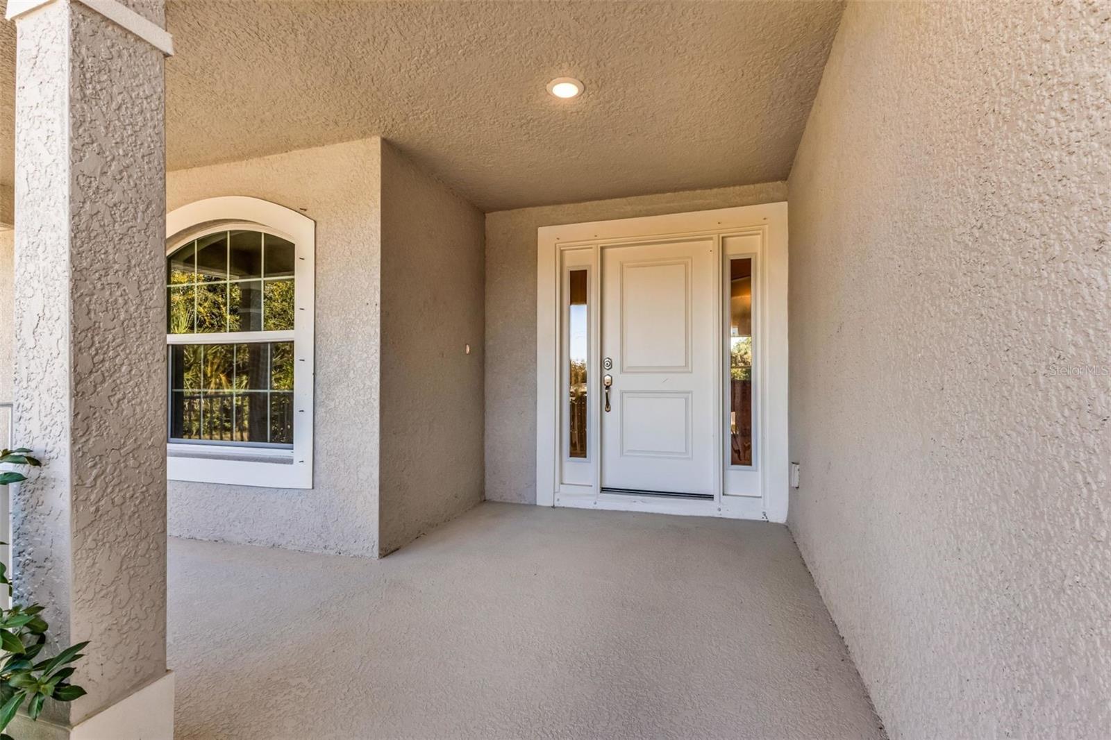 9500 SINGER CIR, PORT CHARLOTTE, FL — photo 6