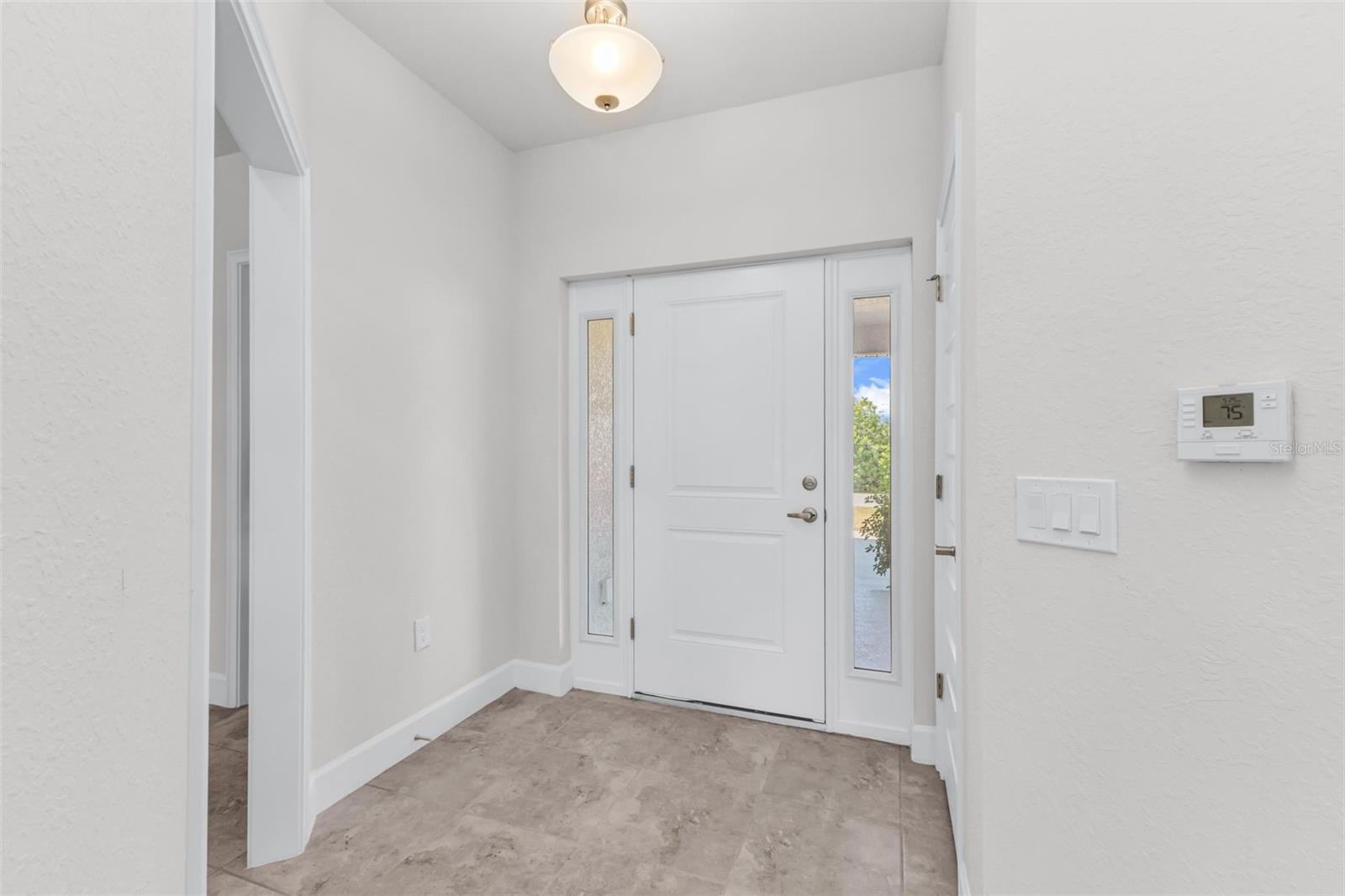 9500 SINGER CIR, PORT CHARLOTTE, FL — photo 8