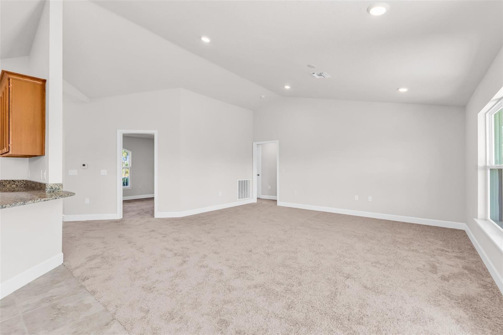 9500 SINGER CIR, PORT CHARLOTTE, FL — photo 10