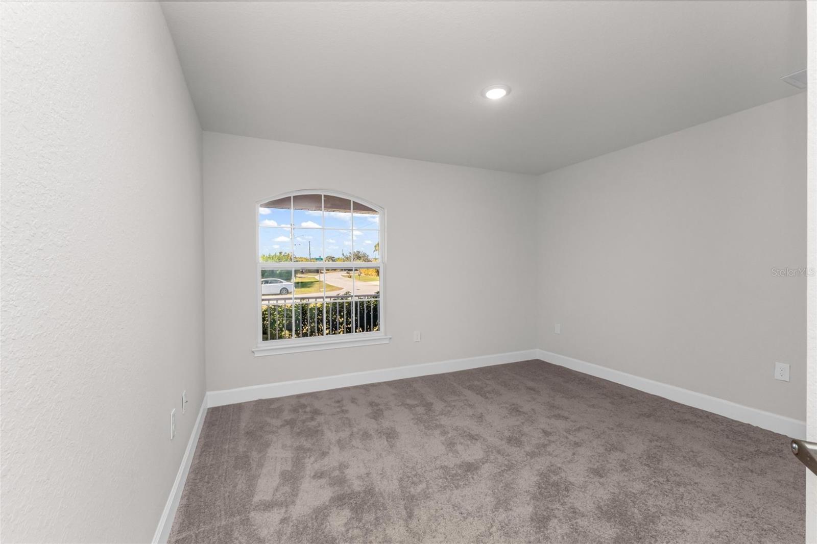 9500 SINGER CIR, PORT CHARLOTTE, FL — photo 11