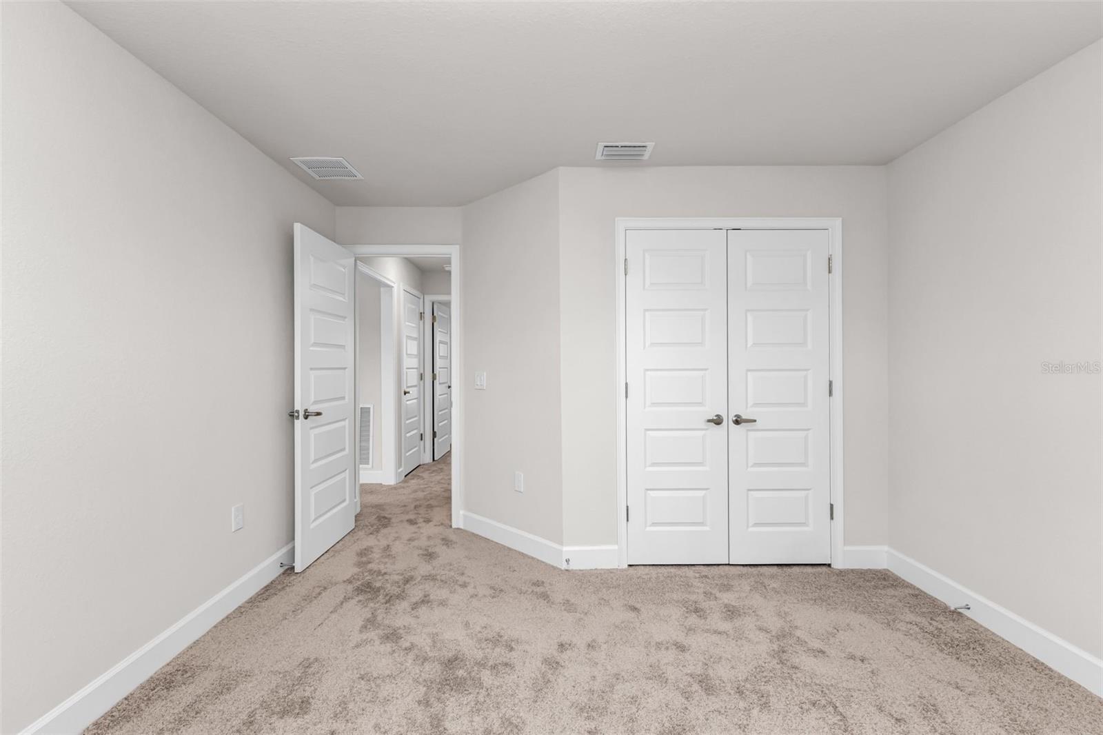 9500 SINGER CIR, PORT CHARLOTTE, FL — photo 12