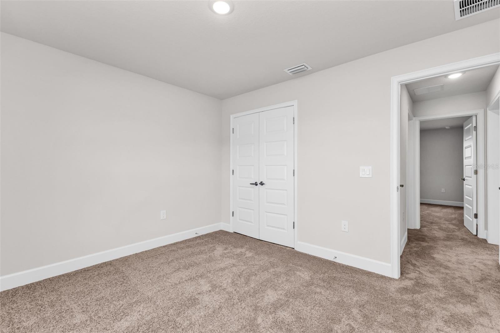 9500 SINGER CIR, PORT CHARLOTTE, FL — photo 15