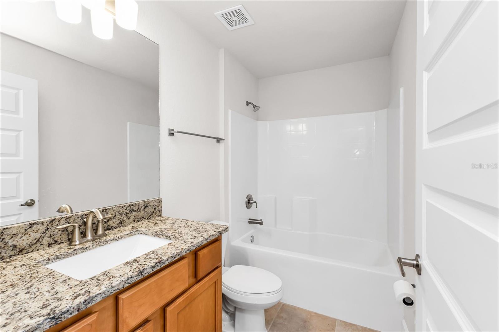 9500 SINGER CIR, PORT CHARLOTTE, FL — photo 16