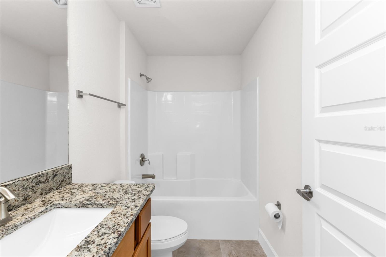 9500 SINGER CIR, PORT CHARLOTTE, FL — photo 17