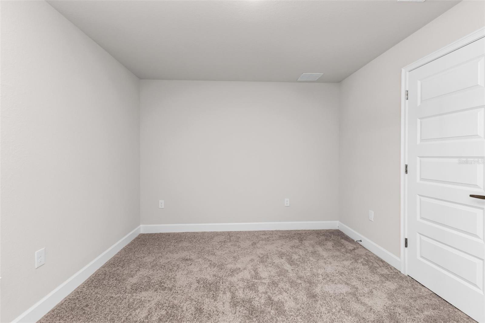 9500 SINGER CIR, PORT CHARLOTTE, FL — photo 20