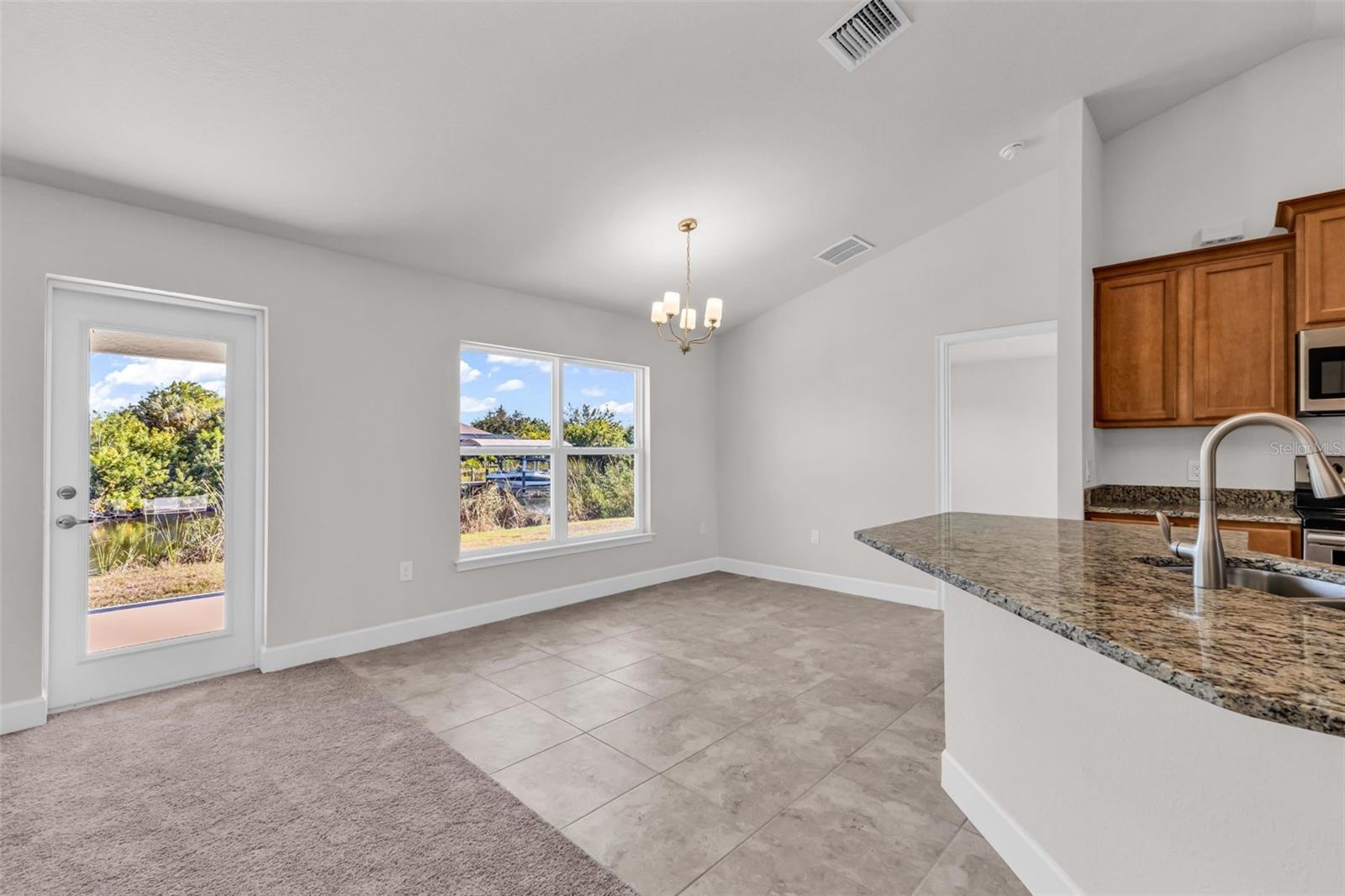 9500 SINGER CIR, PORT CHARLOTTE, FL — photo 22