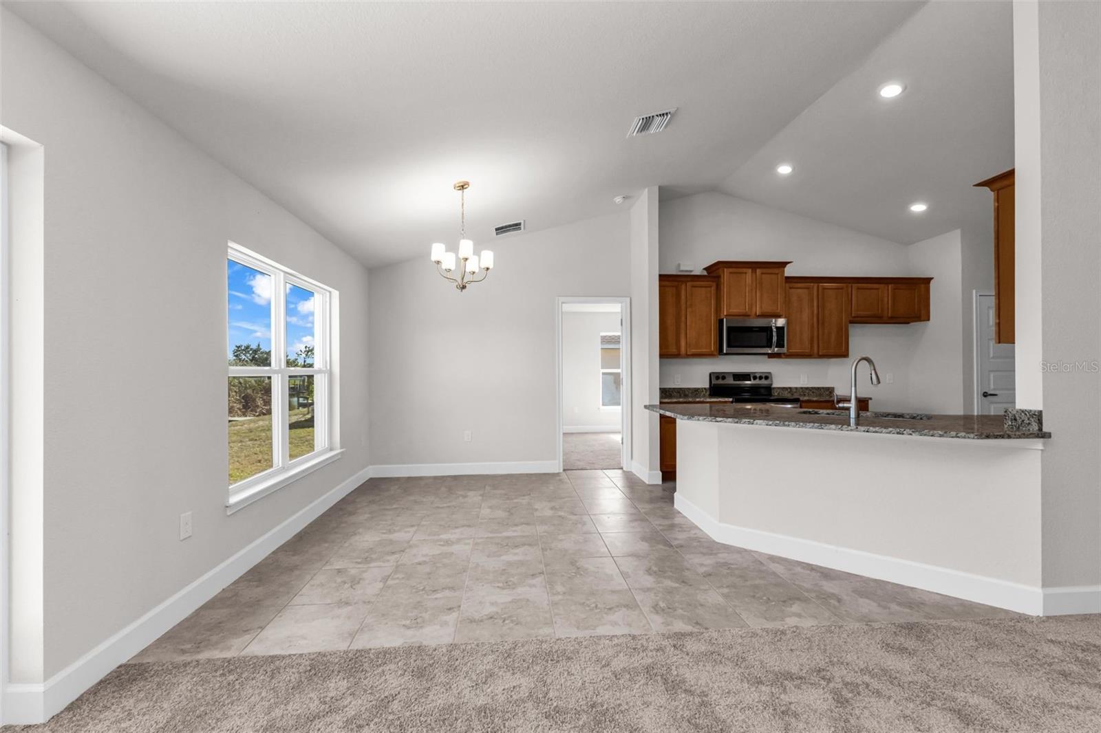 9500 SINGER CIR, PORT CHARLOTTE, FL — photo 23