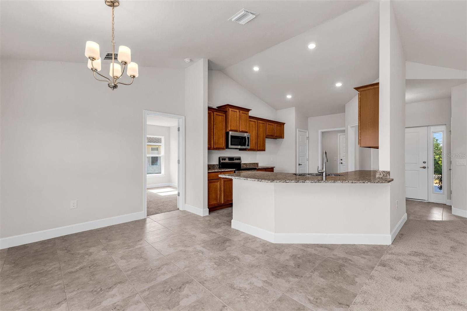 9500 SINGER CIR, PORT CHARLOTTE, FL — photo 24