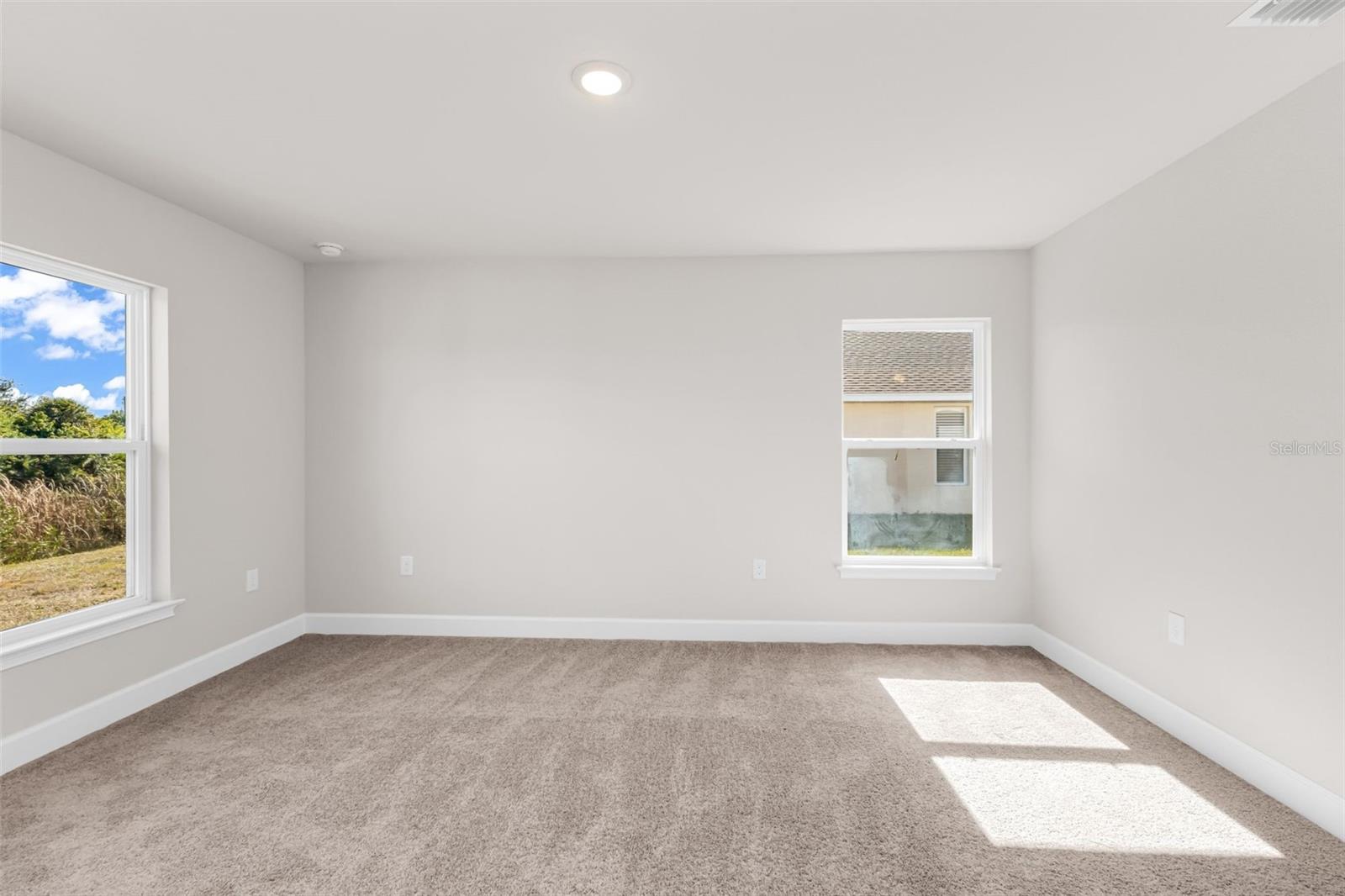 9500 SINGER CIR, PORT CHARLOTTE, FL — photo 30
