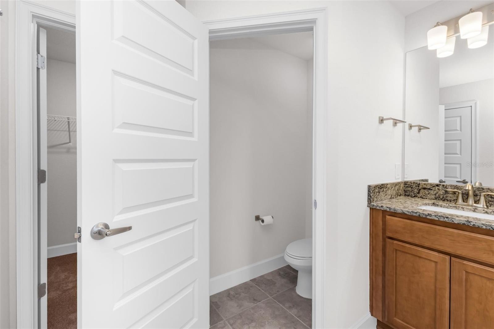 9500 SINGER CIR, PORT CHARLOTTE, FL — photo 34
