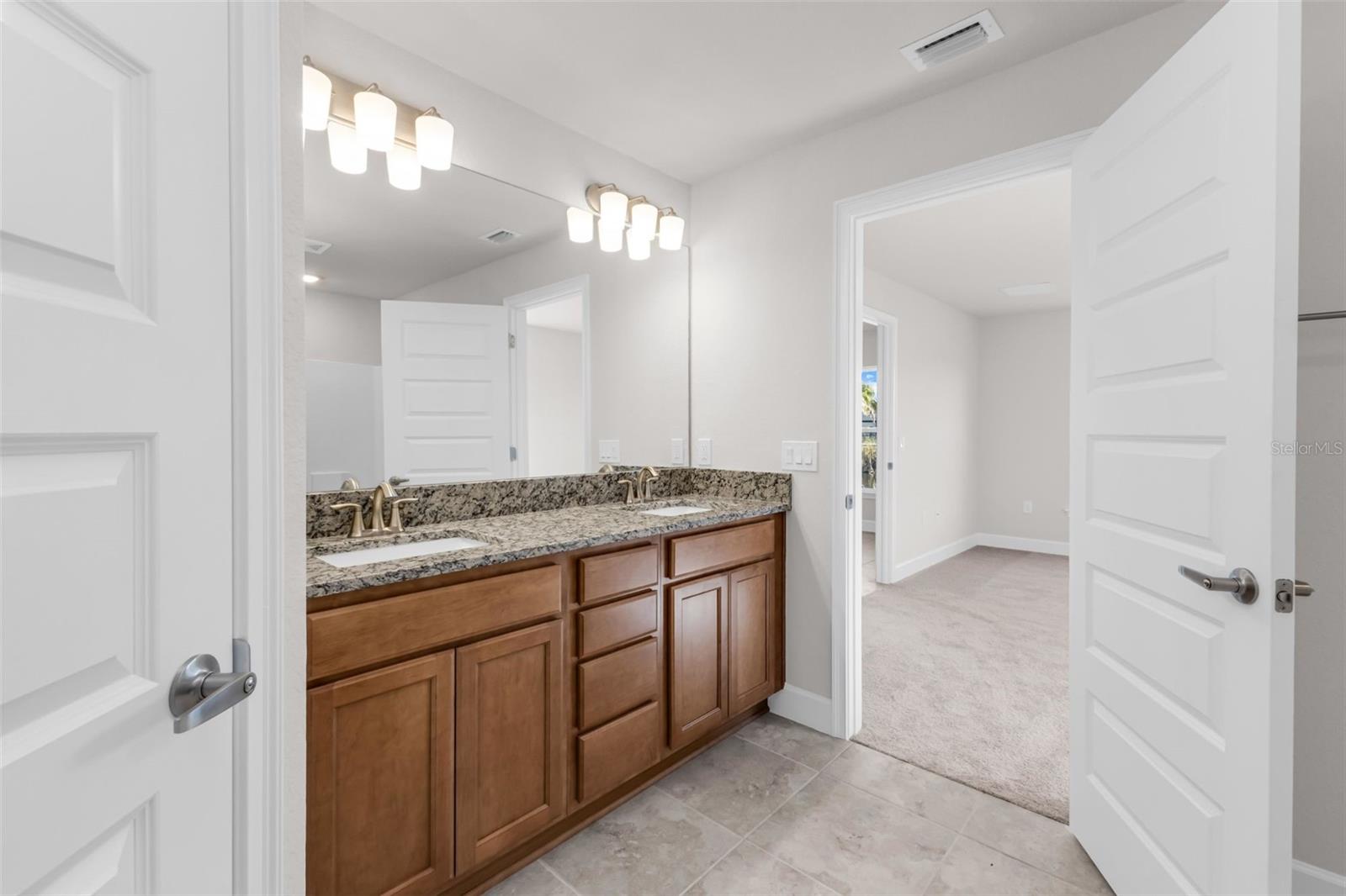 9500 SINGER CIR, PORT CHARLOTTE, FL — photo 35