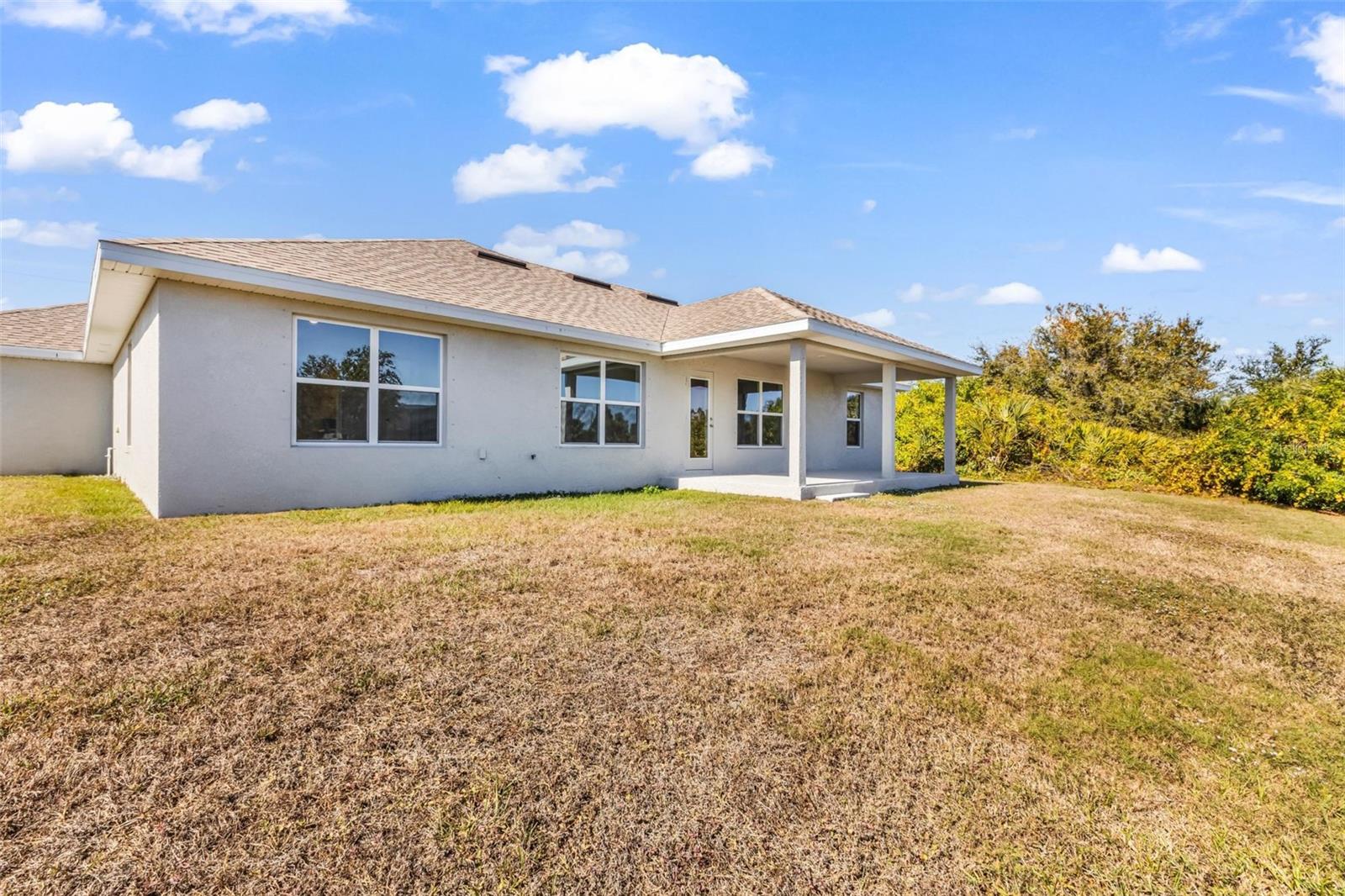 9500 SINGER CIR, PORT CHARLOTTE, FL — photo 45