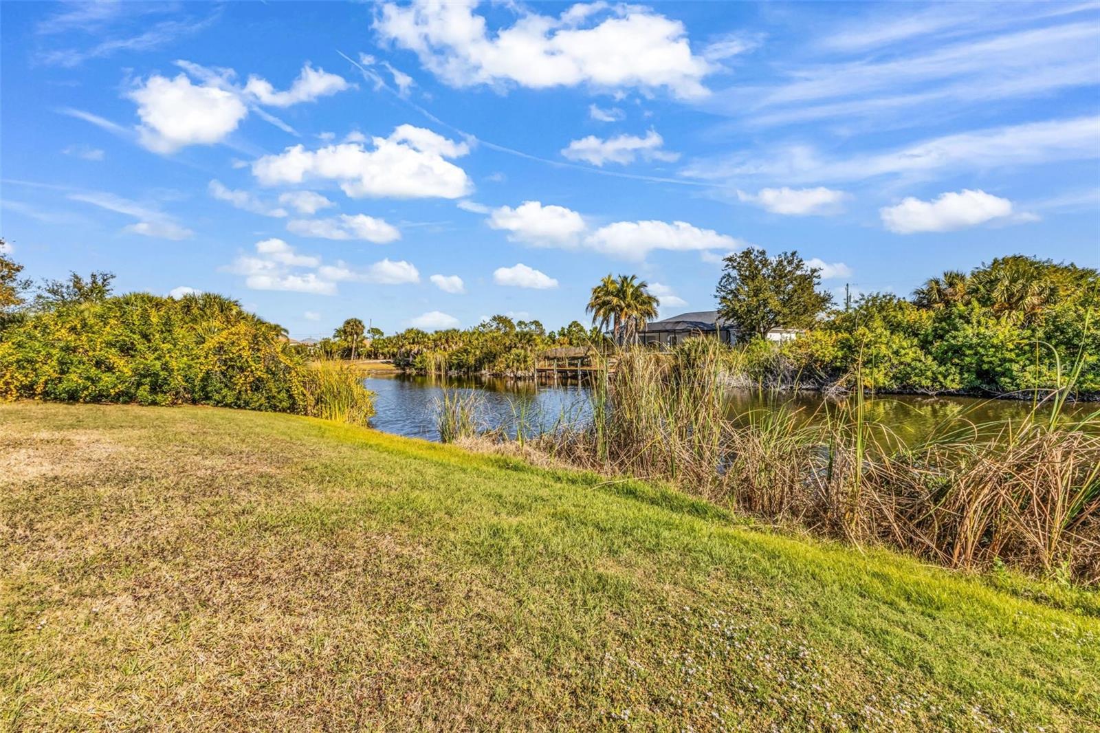 9500 SINGER CIR, PORT CHARLOTTE, FL — photo 46