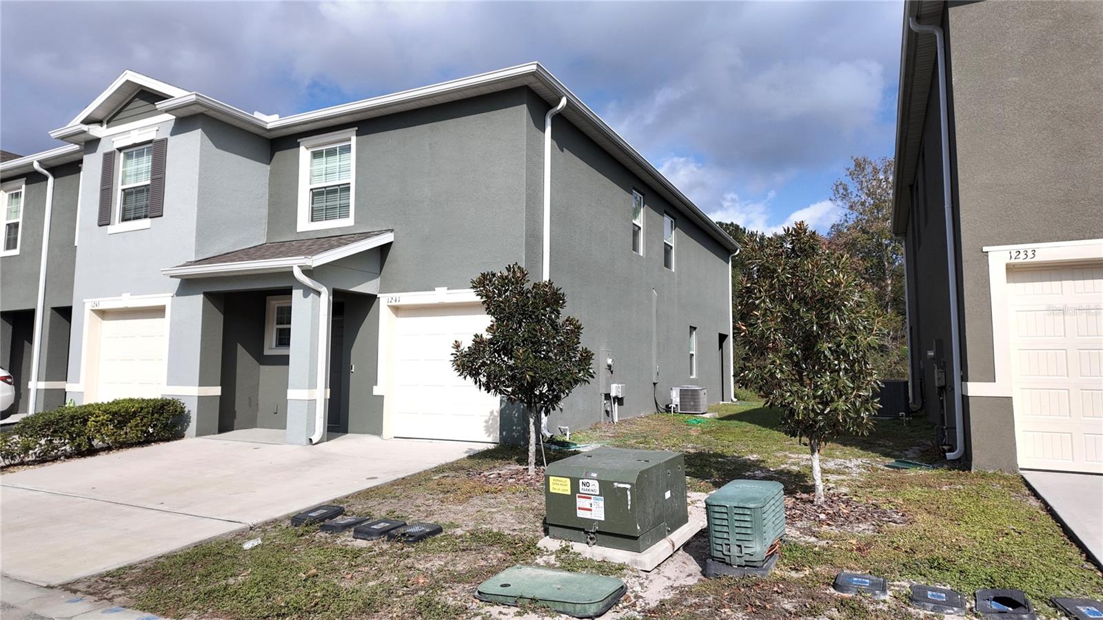 1241 YELLOW FINCH DR, DAVENPORT, FL