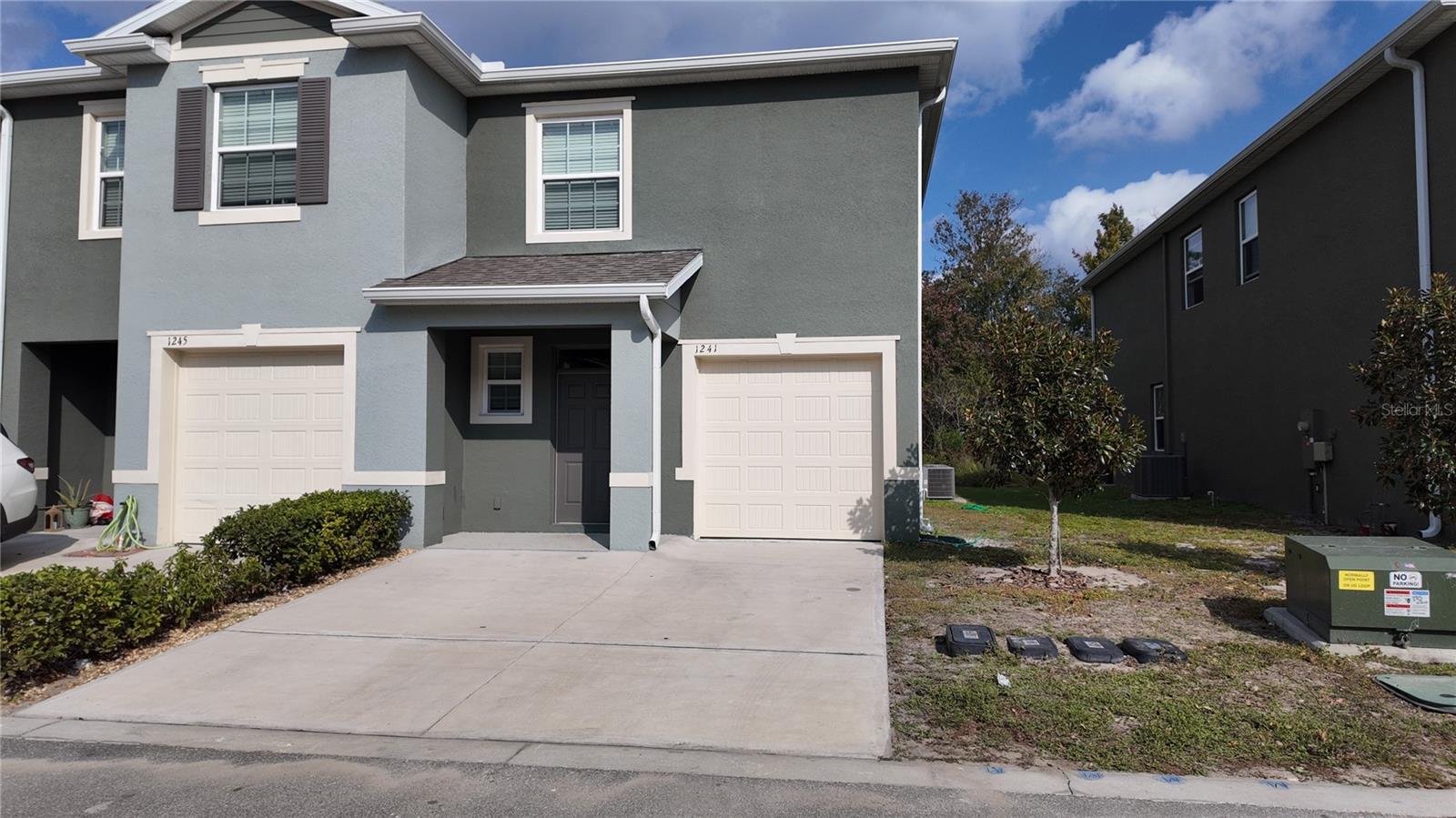 1241 YELLOW FINCH DR, DAVENPORT, FL — photo 2