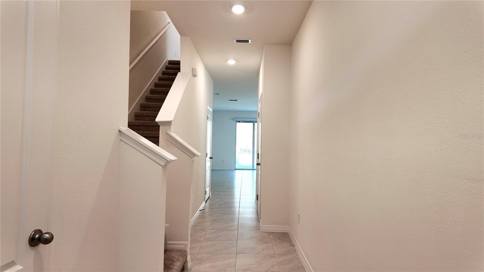 1241 YELLOW FINCH DR, DAVENPORT, FL — photo 3