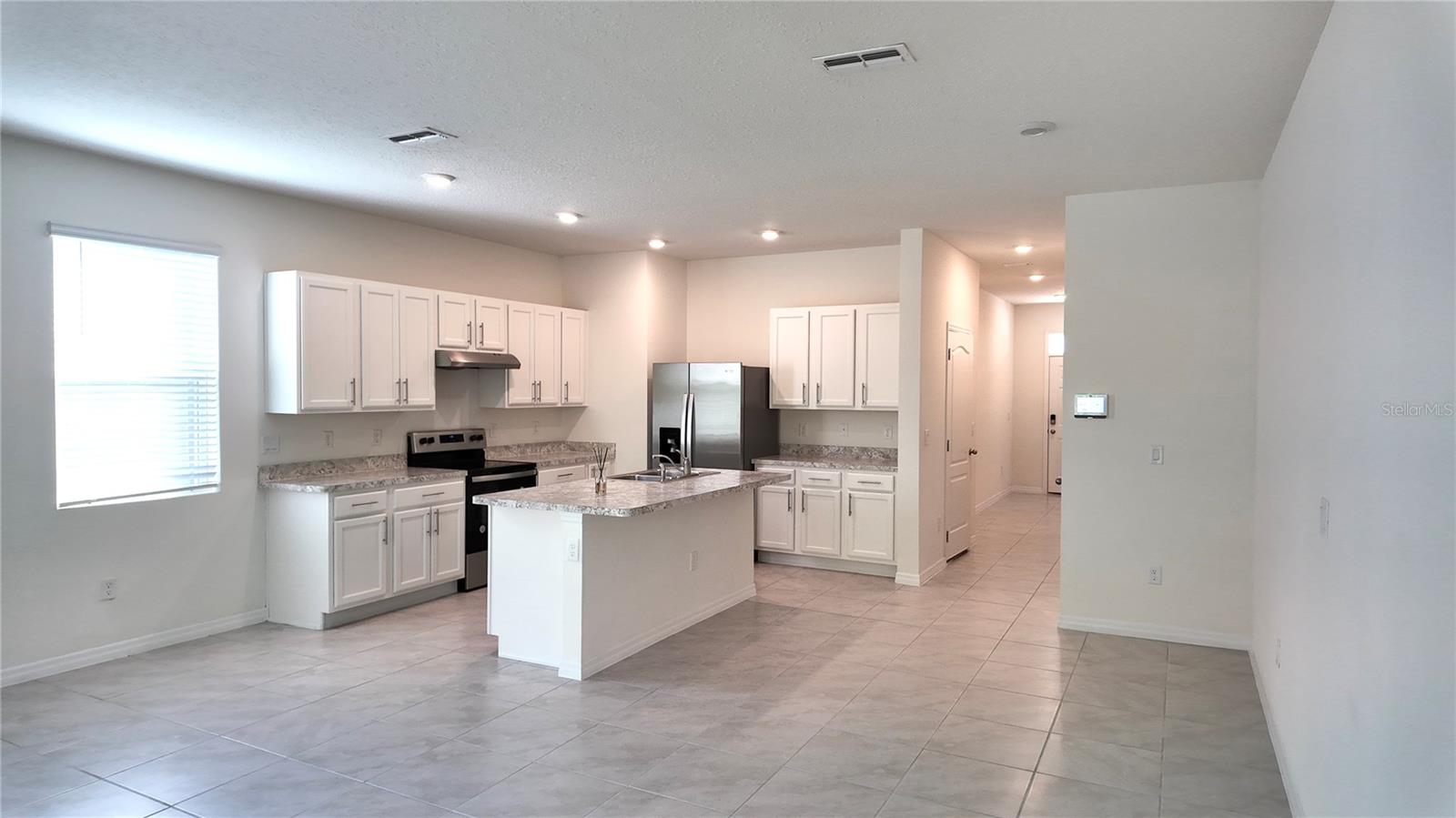 1241 YELLOW FINCH DR, DAVENPORT, FL — photo 5