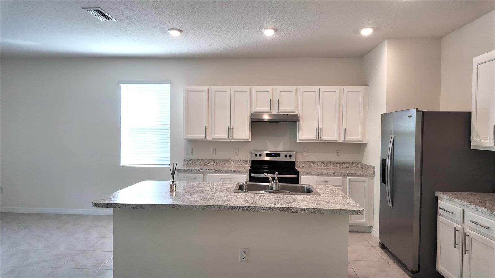 1241 YELLOW FINCH DR, DAVENPORT, FL — photo 6