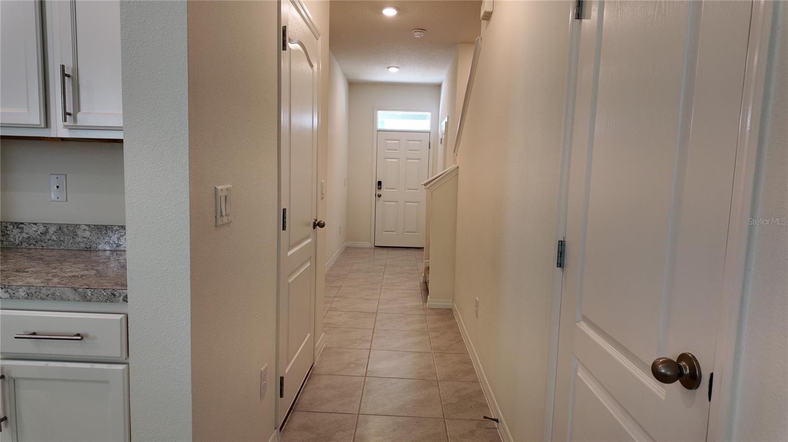 1241 YELLOW FINCH DR, DAVENPORT, FL — photo 9