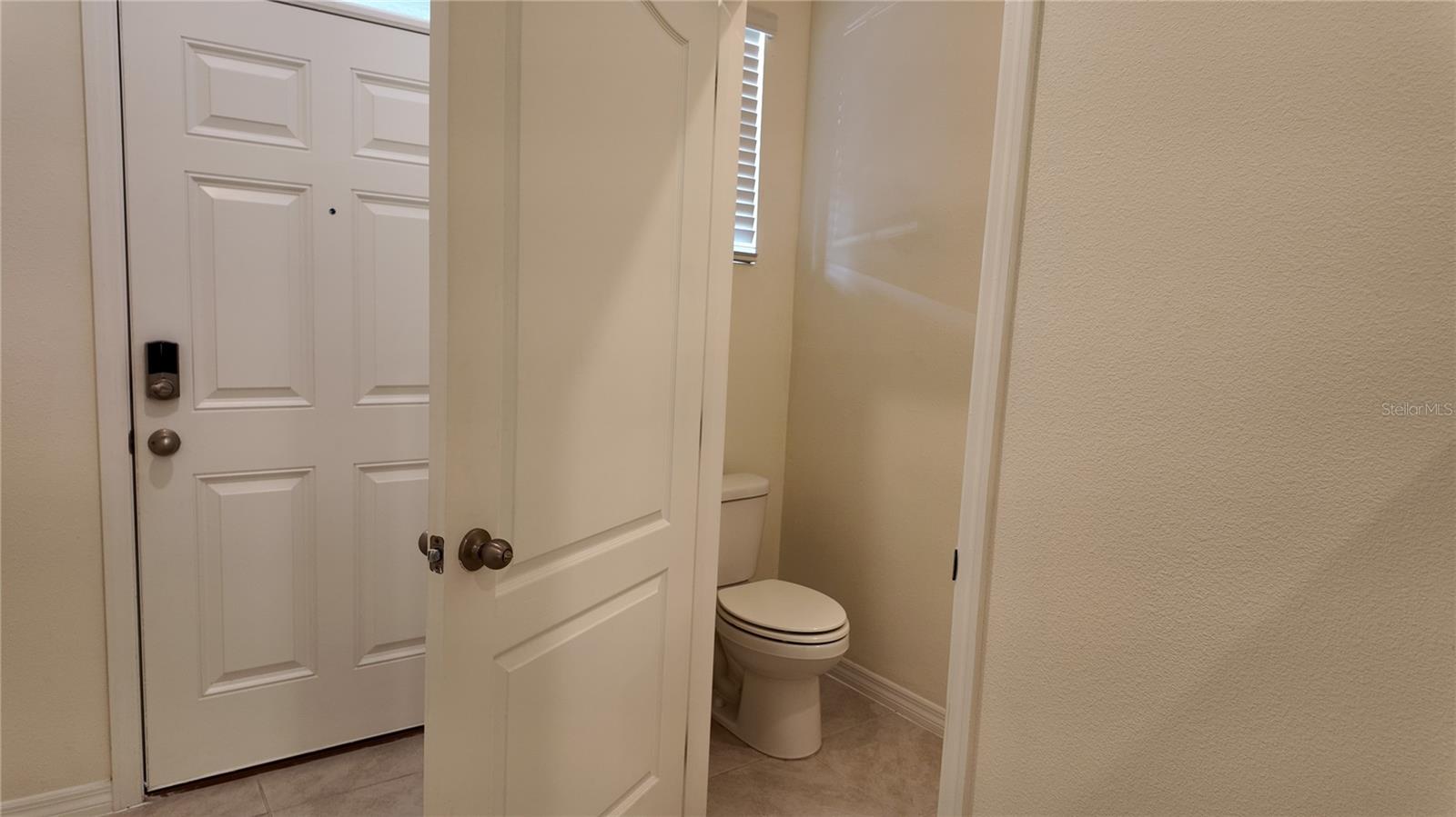 1241 YELLOW FINCH DR, DAVENPORT, FL — photo 10