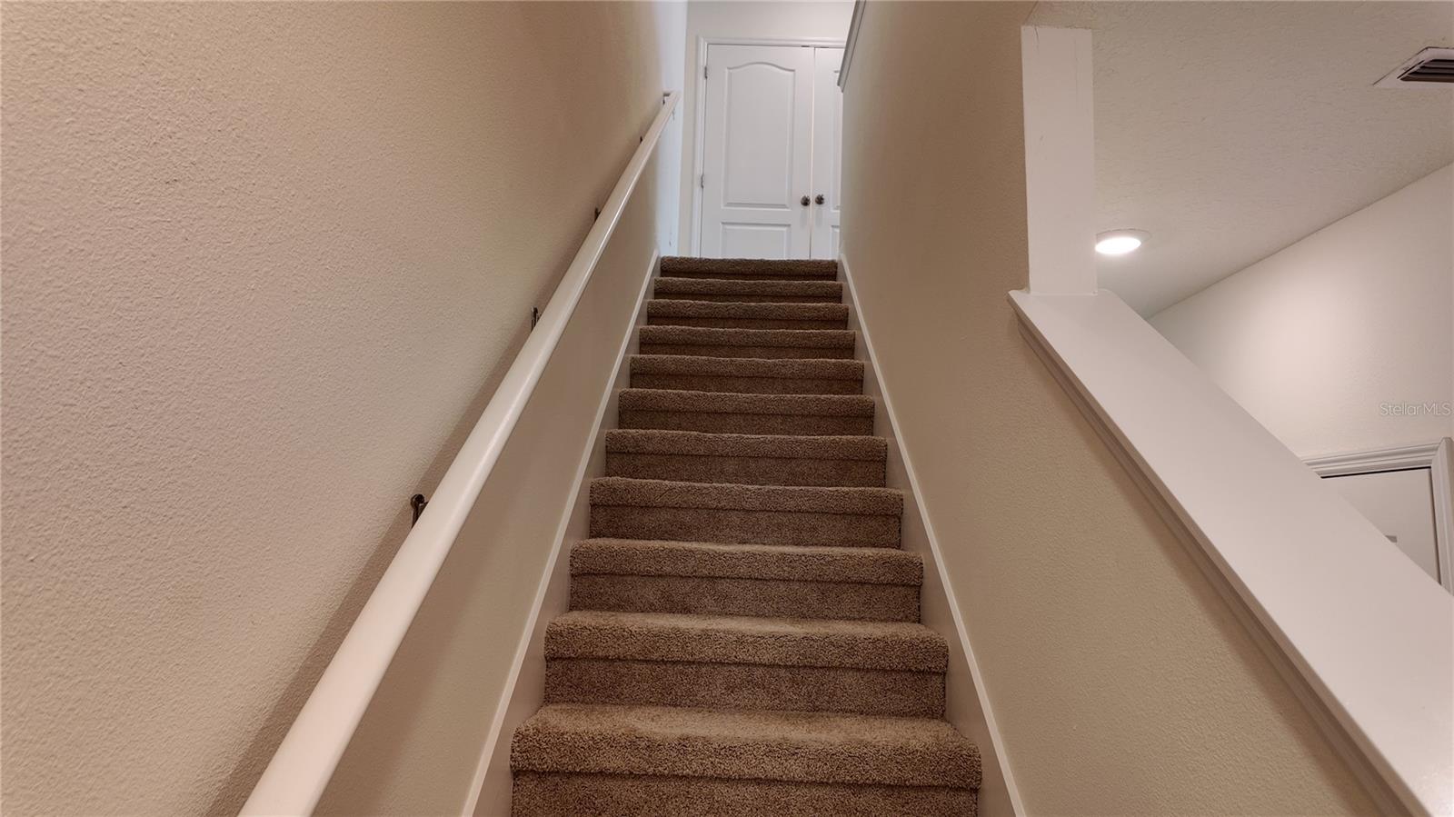 1241 YELLOW FINCH DR, DAVENPORT, FL — photo 11