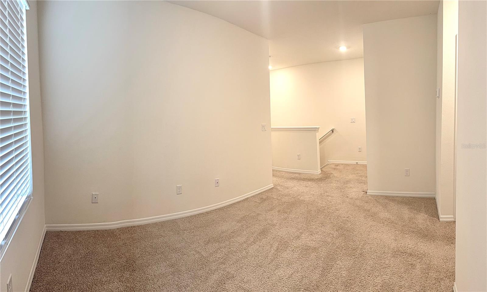 1241 YELLOW FINCH DR, DAVENPORT, FL — photo 13