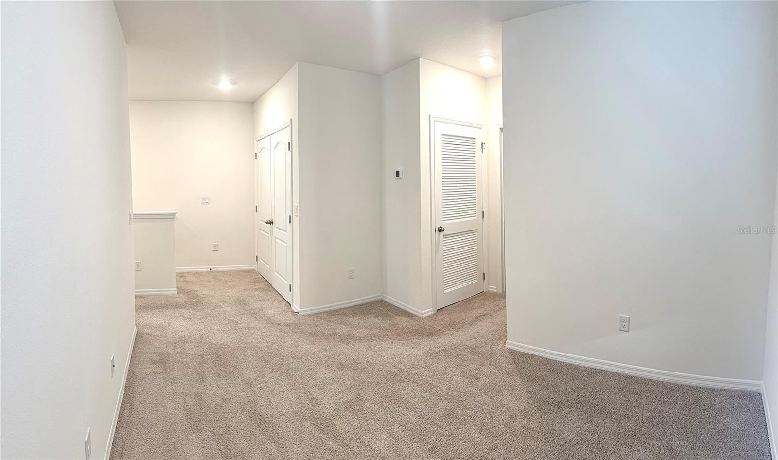 1241 YELLOW FINCH DR, DAVENPORT, FL — photo 14