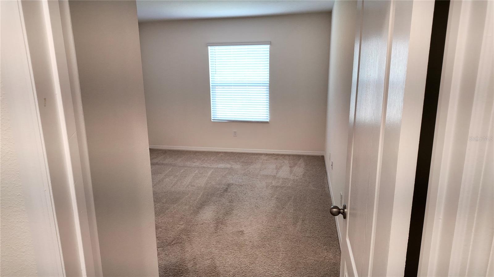 1241 YELLOW FINCH DR, DAVENPORT, FL — photo 15