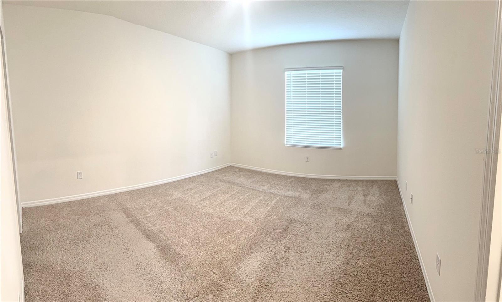 1241 YELLOW FINCH DR, DAVENPORT, FL — photo 16