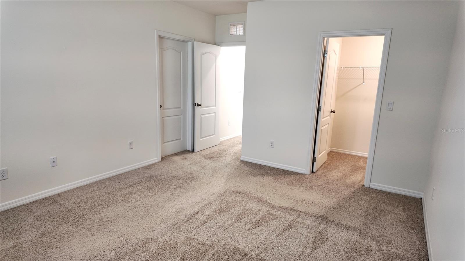 1241 YELLOW FINCH DR, DAVENPORT, FL — photo 17