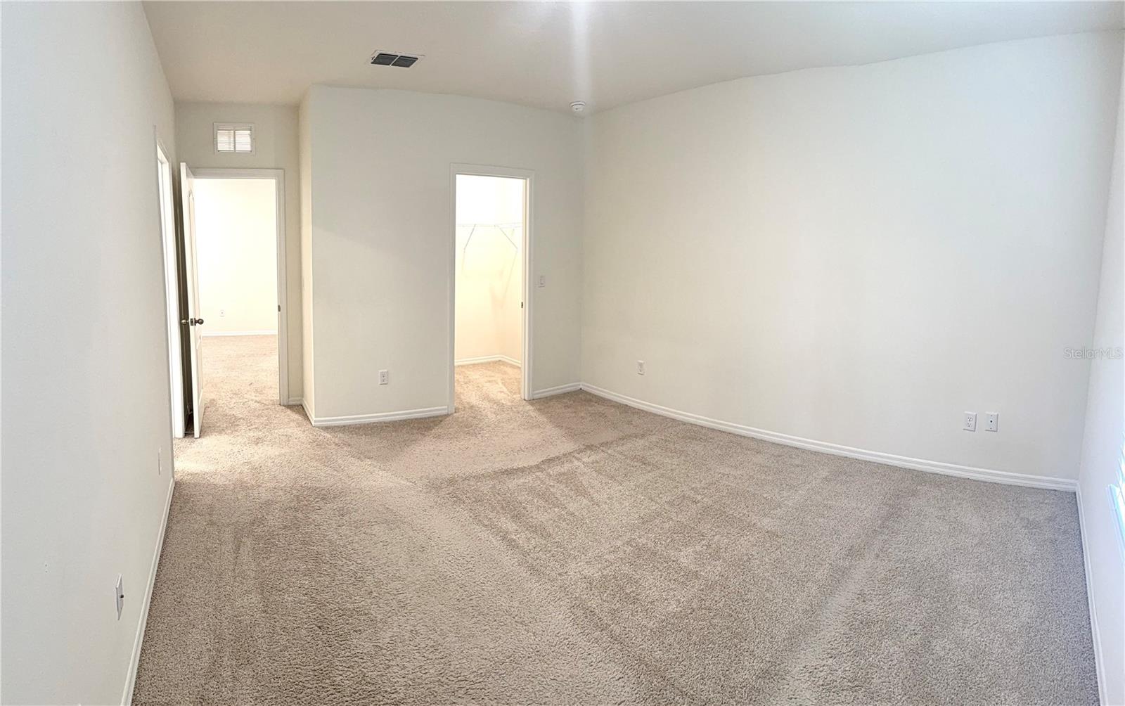 1241 YELLOW FINCH DR, DAVENPORT, FL — photo 18