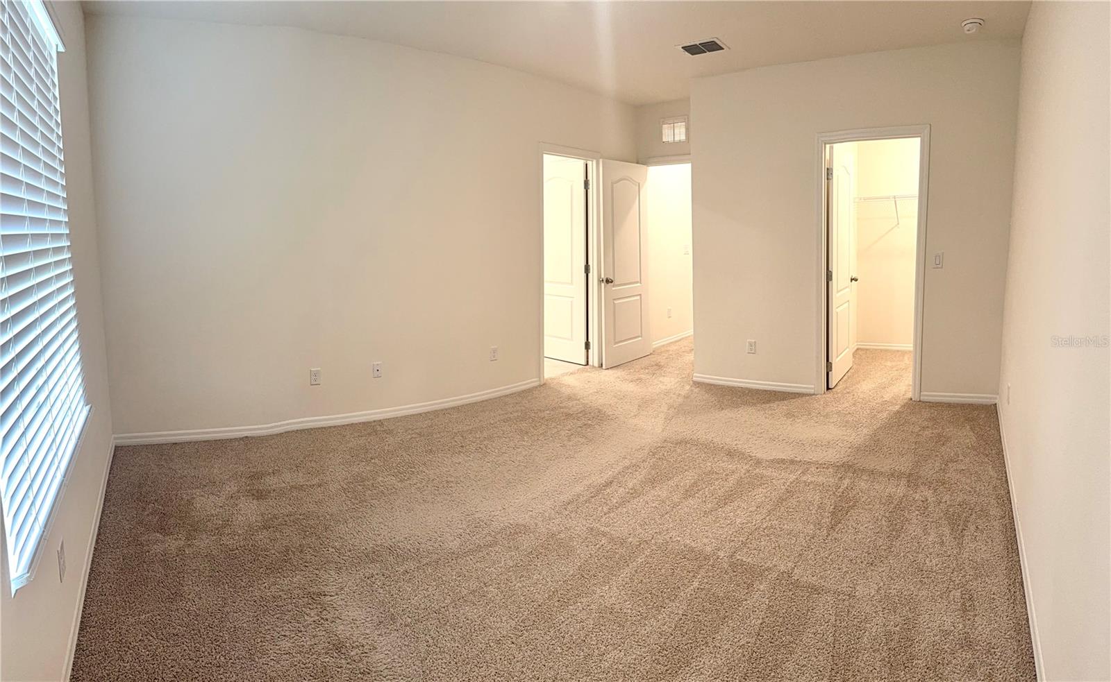 1241 YELLOW FINCH DR, DAVENPORT, FL — photo 19