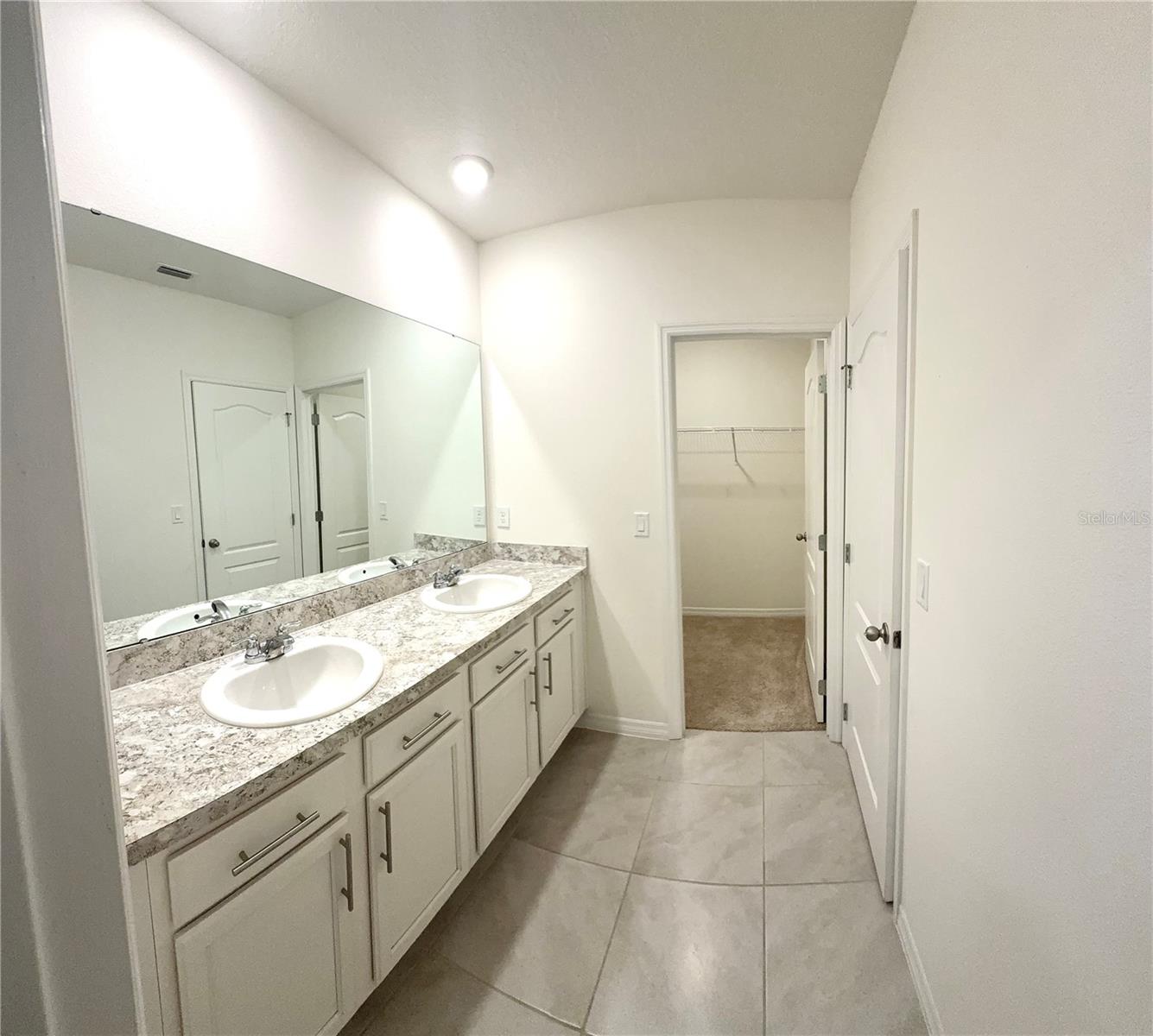 1241 YELLOW FINCH DR, DAVENPORT, FL — photo 20