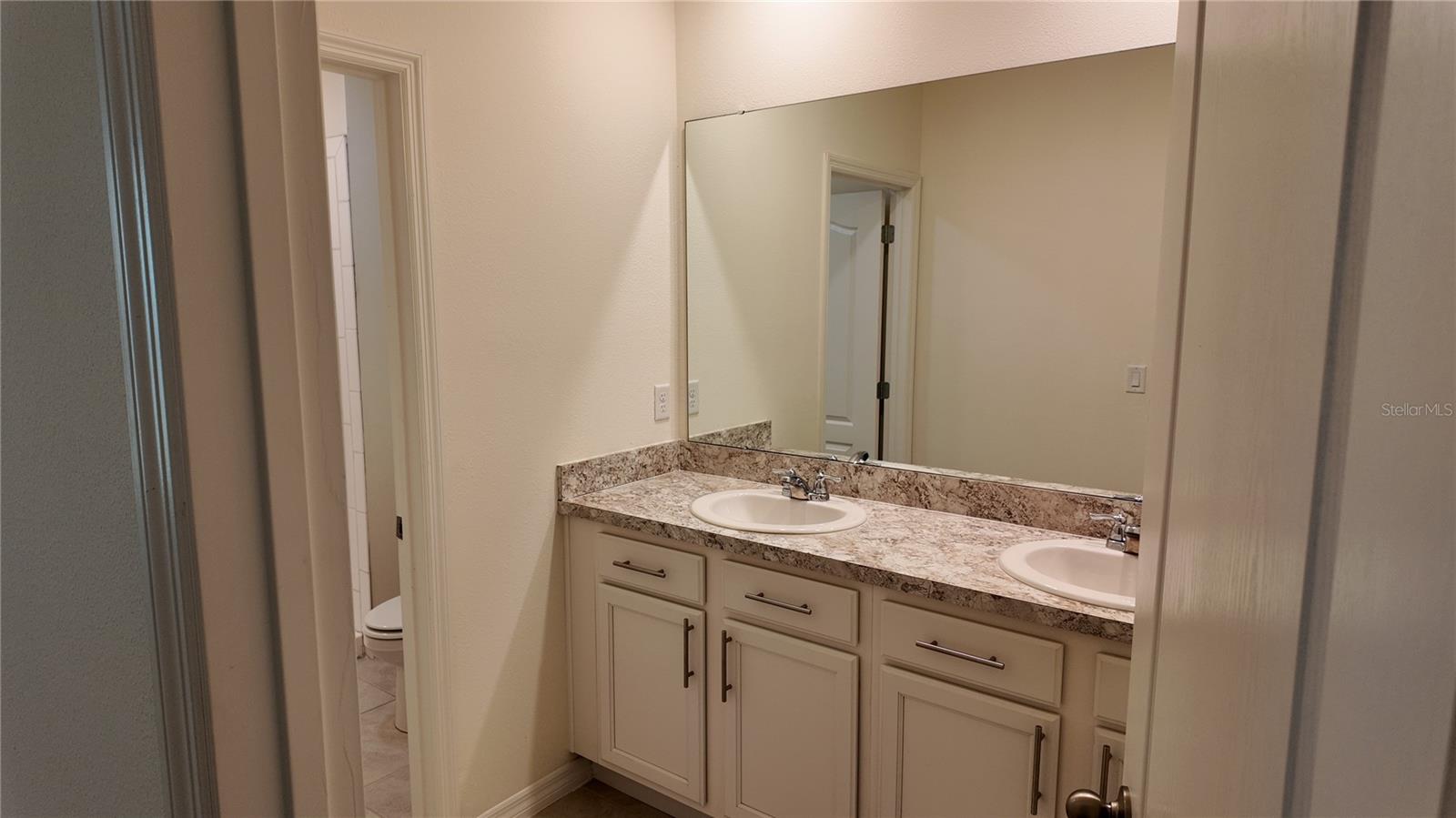 1241 YELLOW FINCH DR, DAVENPORT, FL — photo 21